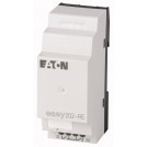 Modul de extindere pentru Easy 700 si 800 2 iesiri releu EATON